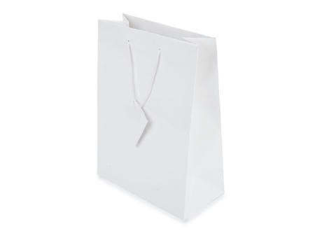 BOLSA REGALO PAPEL 
