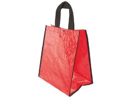 BOLSA BRILLO 