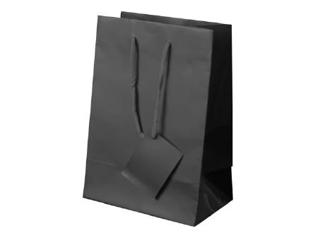 BOLSA REGALO PAPEL 