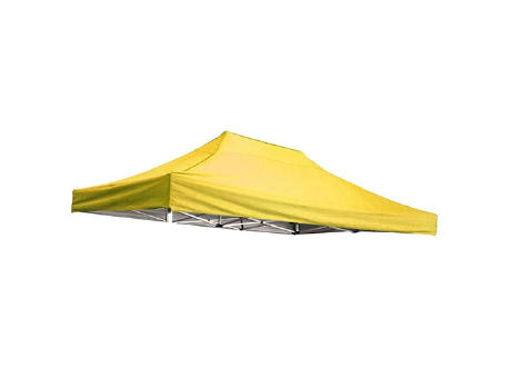 LONA CARPA DE ACERO 3x4,5 M AM