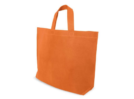 BOLSA NON WOVEN 