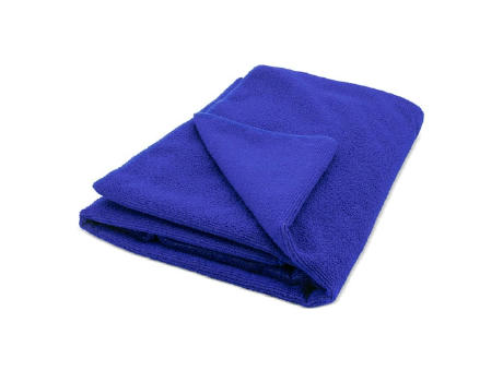 TOALLA MICROFIBRA "BOLNUEVO"