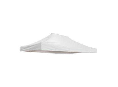 LONA CARPA DE ACERO 3x4,5 M BL