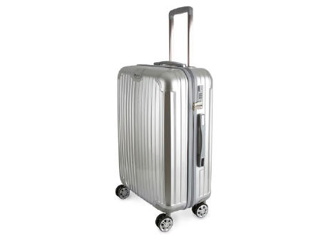 TROLLEY “WALL STREET”