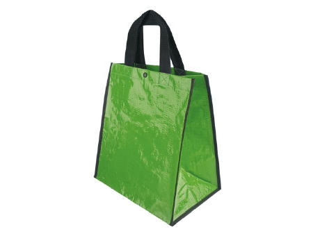 BOLSA BRILLO 