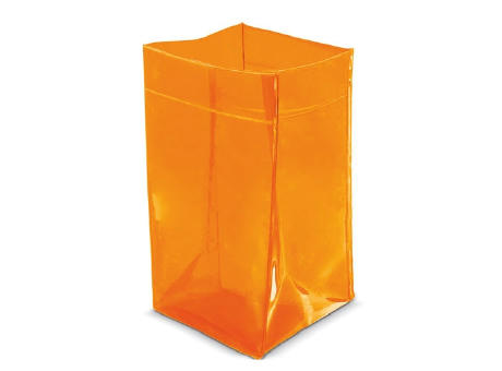 CUBITERA 