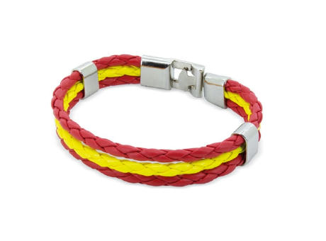 PULSERA 