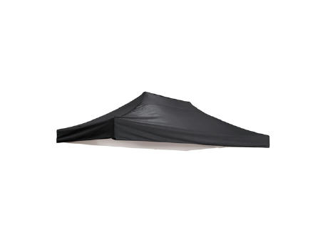LONA CARPA DE ACERO 3x4,5 M 