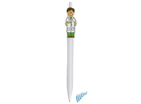 BOLIGRAFO FARMACÉUTICO 