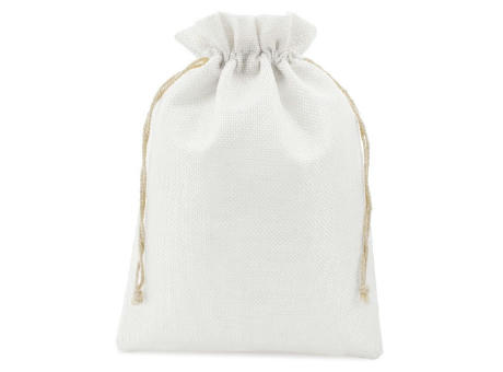 BOLSA 