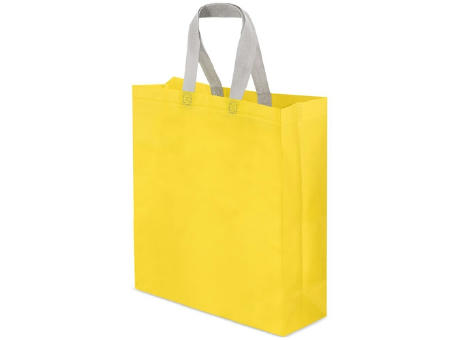 BOLSA NON WOVEN LAMINADA GRANDE 