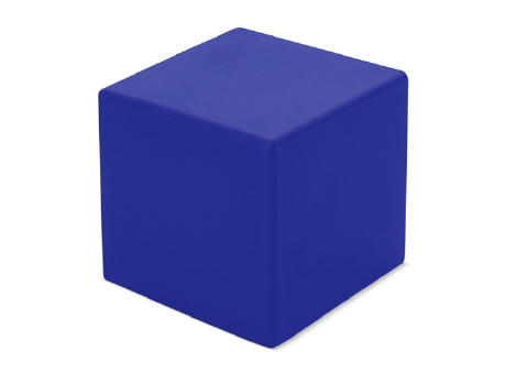 <p>CUBO ANTIESTRÉS “BLOQUE”</p>