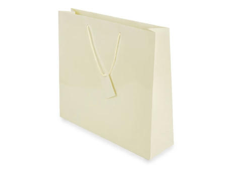 BOLSA REGALO PAPEL CRUDO 