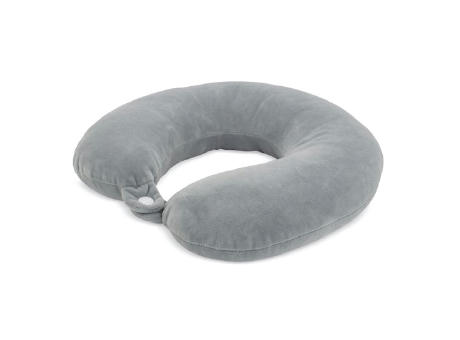 ALMOHADA CERVICAL 