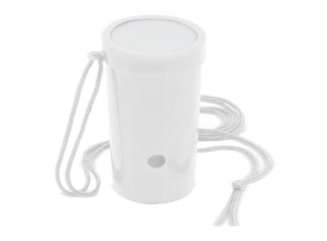 COLGANTE BOCINA 