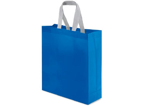 BOLSA NON WOVEN LAMINADA GRANDE 