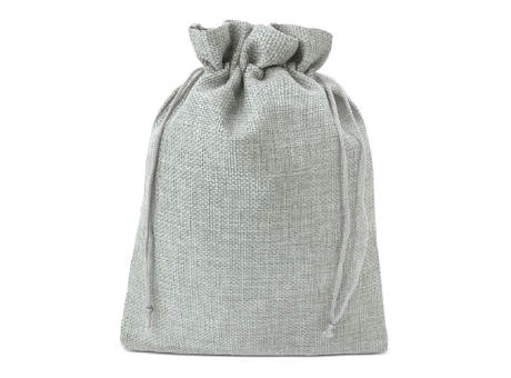 BOLSA 