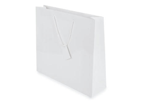 BOLSA REGALO PAPEL 