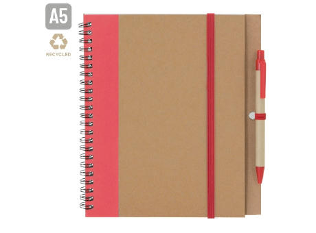 CUADERNO 