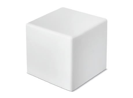 <p>CUBO ANTIESTRÉS “BLOQUE”</p>