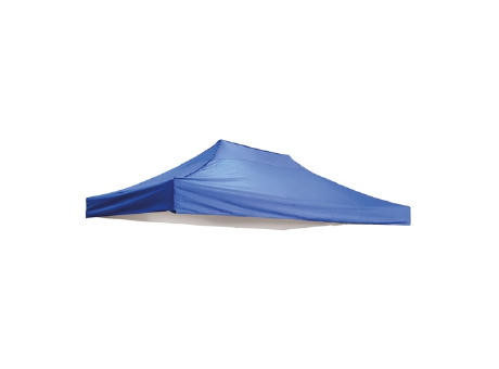 LONA CARPA DE ACERO 3x4,5 M RY