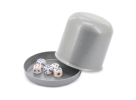 JUEGO DE DADOS 