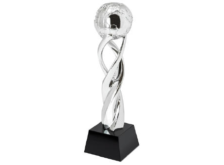 TROFEO 