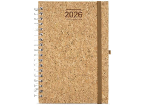 AGENDA 