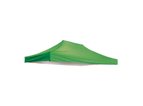 LONA CARPA DE ACERO 3x4,5 M VE