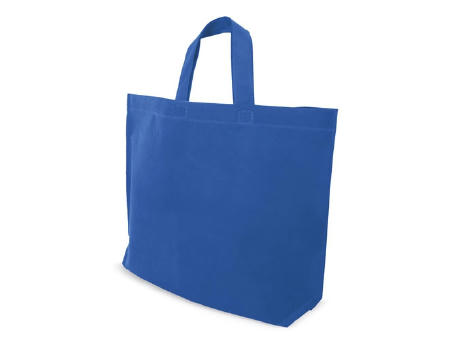 BOLSA NON WOVEN 