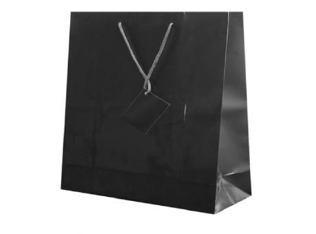 BOLSA REGALO PAPEL 