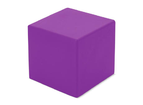 CUBO ANTIESTRÉS