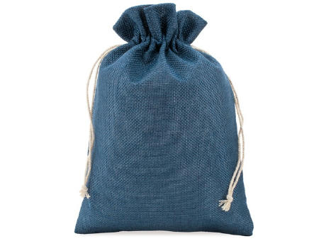 BOLSA 