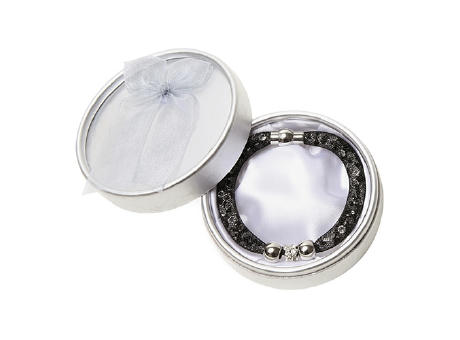 PULSERA DOSTOIEVSKI