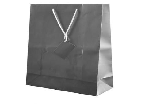 BOLSA REGALO PAPEL 