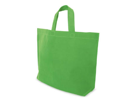 BOLSA NON WOVEN 