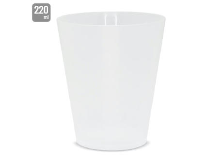 VASO DE CAÑA 