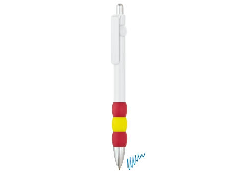 BOLÍGRAFO BANDERA 