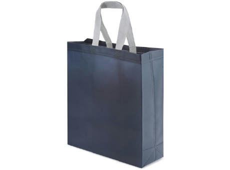 BOLSA NON WOVEN LAMINADA GRANDE 