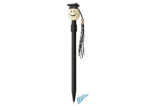 BOLIGRAFO GRADUADO 