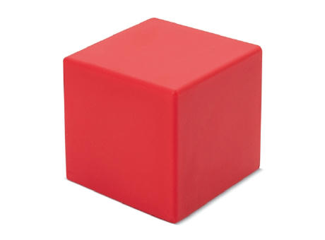 <p>CUBO ANTIESTRÉS “BLOQUE”</p>