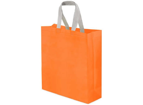 BOLSA NON WOVEN LAMINADA GRANDE 