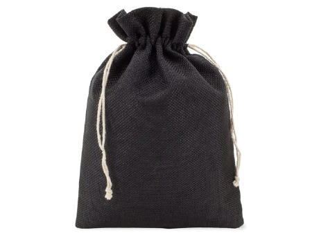 BOLSA 