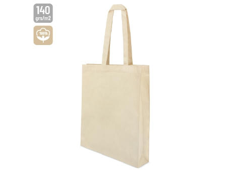 BOLSA DE ALGODON 
