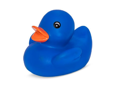 PATITO DE GOMA 
