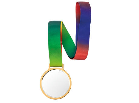 MEDALLA 