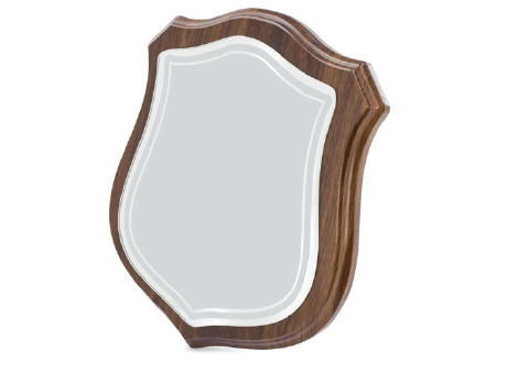 METOPA MODERNA SUBLIMACION 