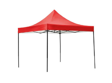 ESTRUCTURA CARPA 3X3 M 