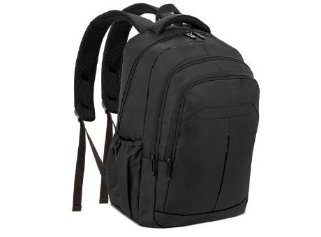 MOCHILA GRAN FORMATO 