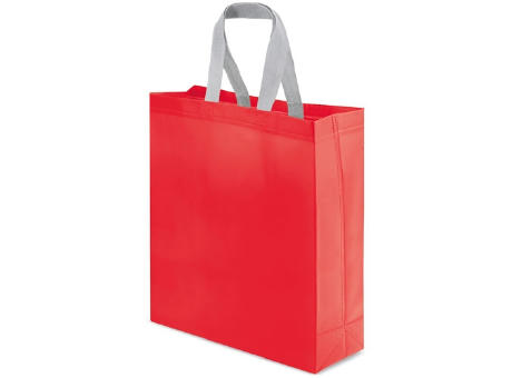 BOLSA NON WOVEN LAMINADA GRANDE 